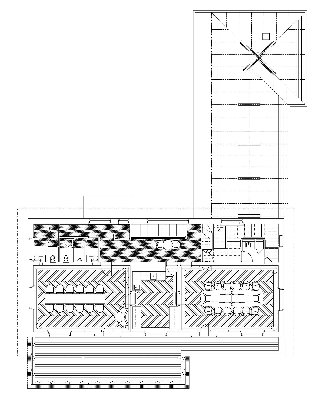 Rekonstrukce Vavrečkovy vily ve Zlíně