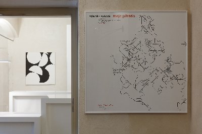 Zdeněk Sýkora / Moje příroda