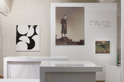 Zdeněk Sýkora / Moje příroda