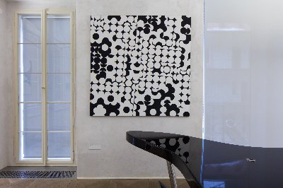 Zdeněk Sýkora / Moje příroda