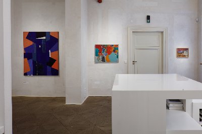 Zdeněk Sýkora / Moje příroda