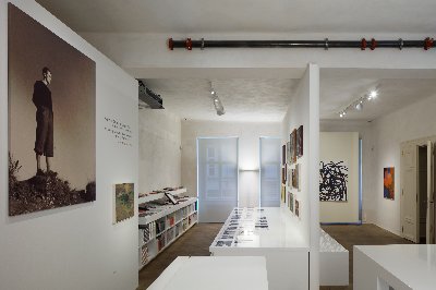 Zdeněk Sýkora / Moje příroda