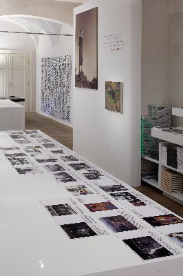 Zdeněk Sýkora / Moje příroda