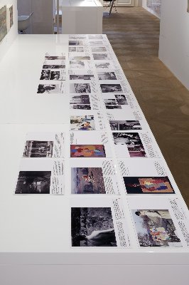 Zdeněk Sýkora / Moje příroda