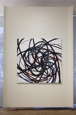 Zdeněk Sýkora / Moje příroda