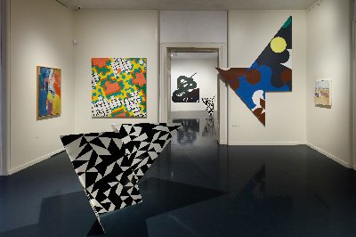 Zdeněk Sýkora / Moje příroda