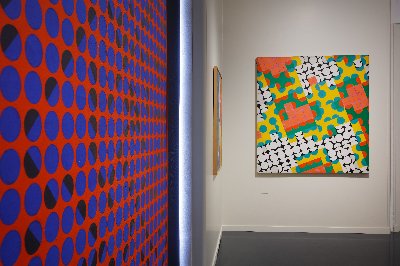 Zdeněk Sýkora / Moje příroda