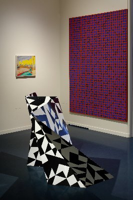 Zdeněk Sýkora / Moje příroda