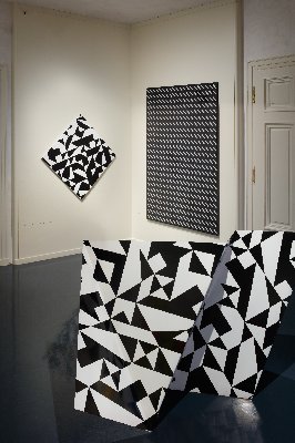 Zdeněk Sýkora / Moje příroda