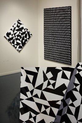 Zdeněk Sýkora / Moje příroda