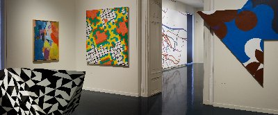 Zdeněk Sýkora / Moje příroda