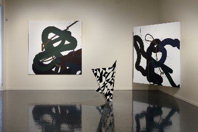 Zdeněk Sýkora / Moje příroda