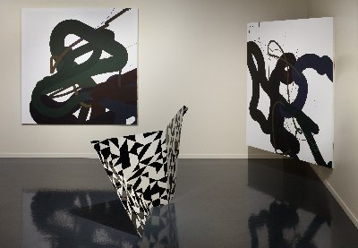 Zdeněk Sýkora / Moje příroda