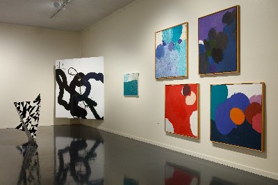 Zdeněk Sýkora / Moje příroda