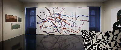 Zdeněk Sýkora / Moje příroda