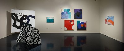 Zdeněk Sýkora / Moje příroda