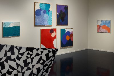 Zdeněk Sýkora / Moje příroda