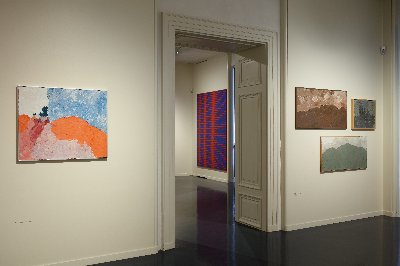 Zdeněk Sýkora / Moje příroda