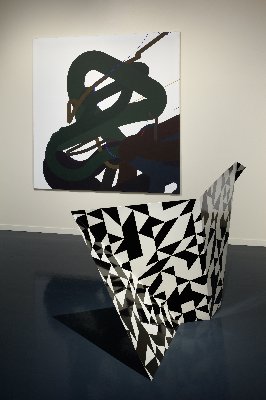 Zdeněk Sýkora / Moje příroda