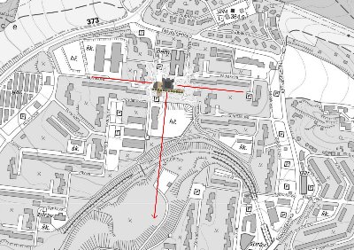 Kostel Ducha Svatého v Brně - Líšni 