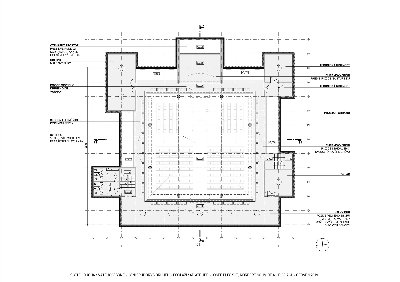 Kostel Ducha Svatého v Brně - Líšni 