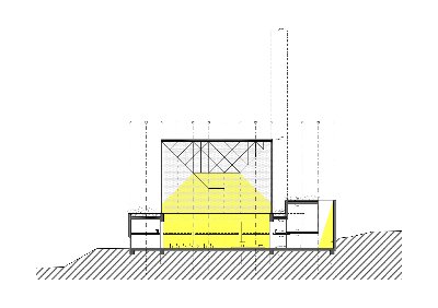 Kostel Ducha Svatého v Brně - Líšni 