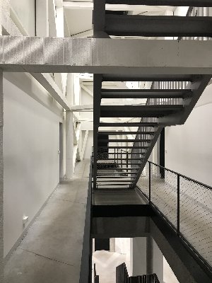 DOV Ostrava Zemědělské muzeum