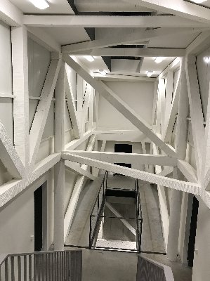 DOV Ostrava Zemědělské muzeum