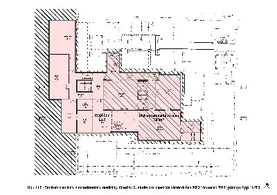 Albertov - Simulační centrum 1. LF UK