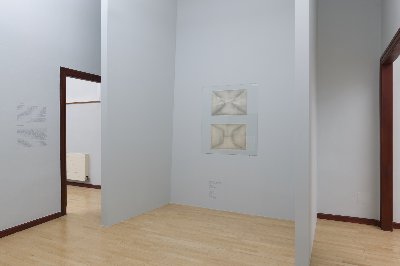 Jitka Svobodová: Za hranou viděného GHMP